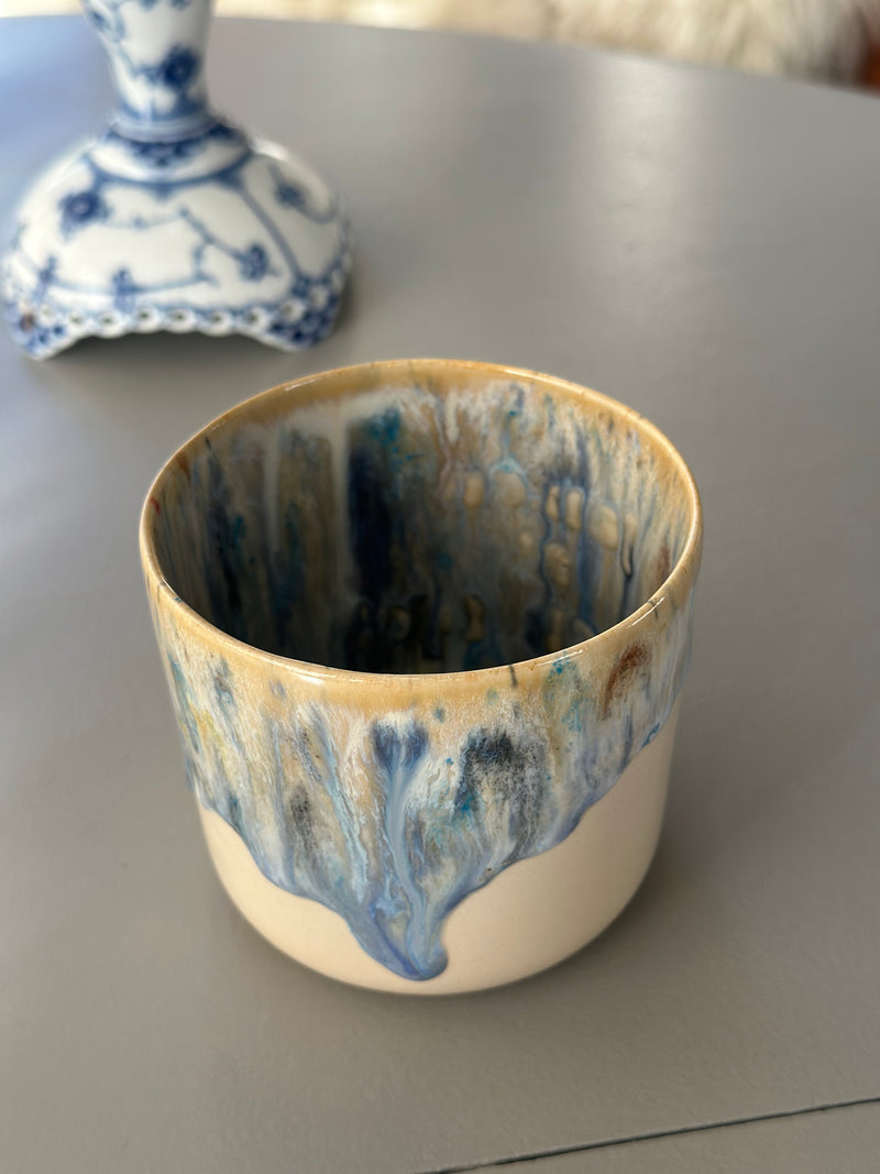 Kop ~ Jamen så fuck fuck da