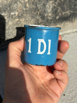0,1 L.