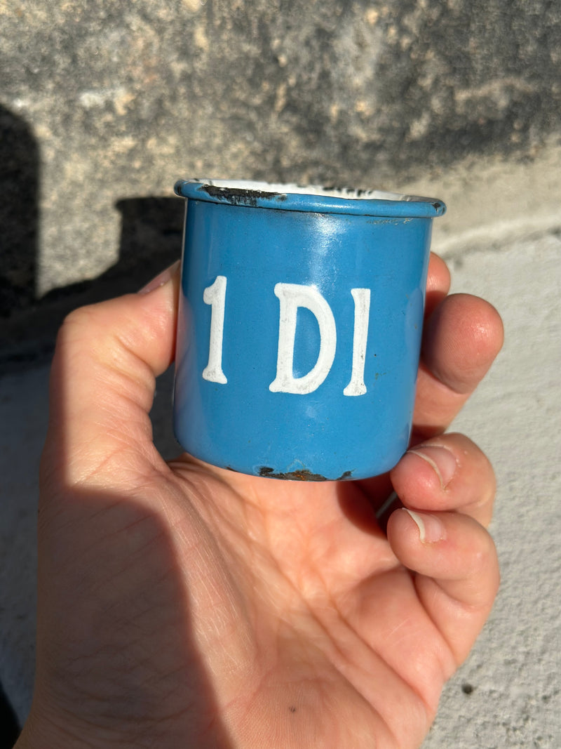 0,1 L.