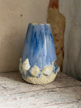 Vase ~ havbrise