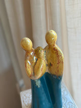 Figur ~ Familie