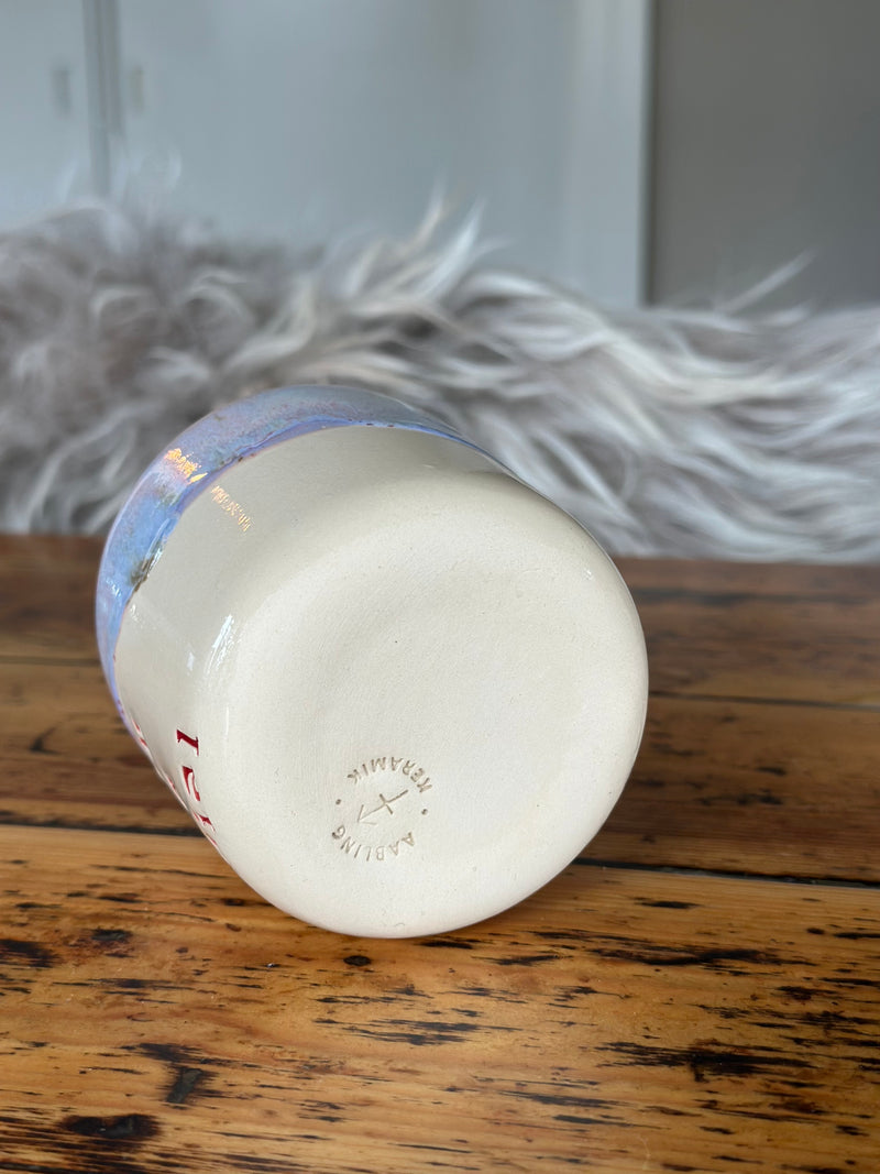 Kop ~ Fuck jeg er genial