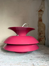 Loftlampe