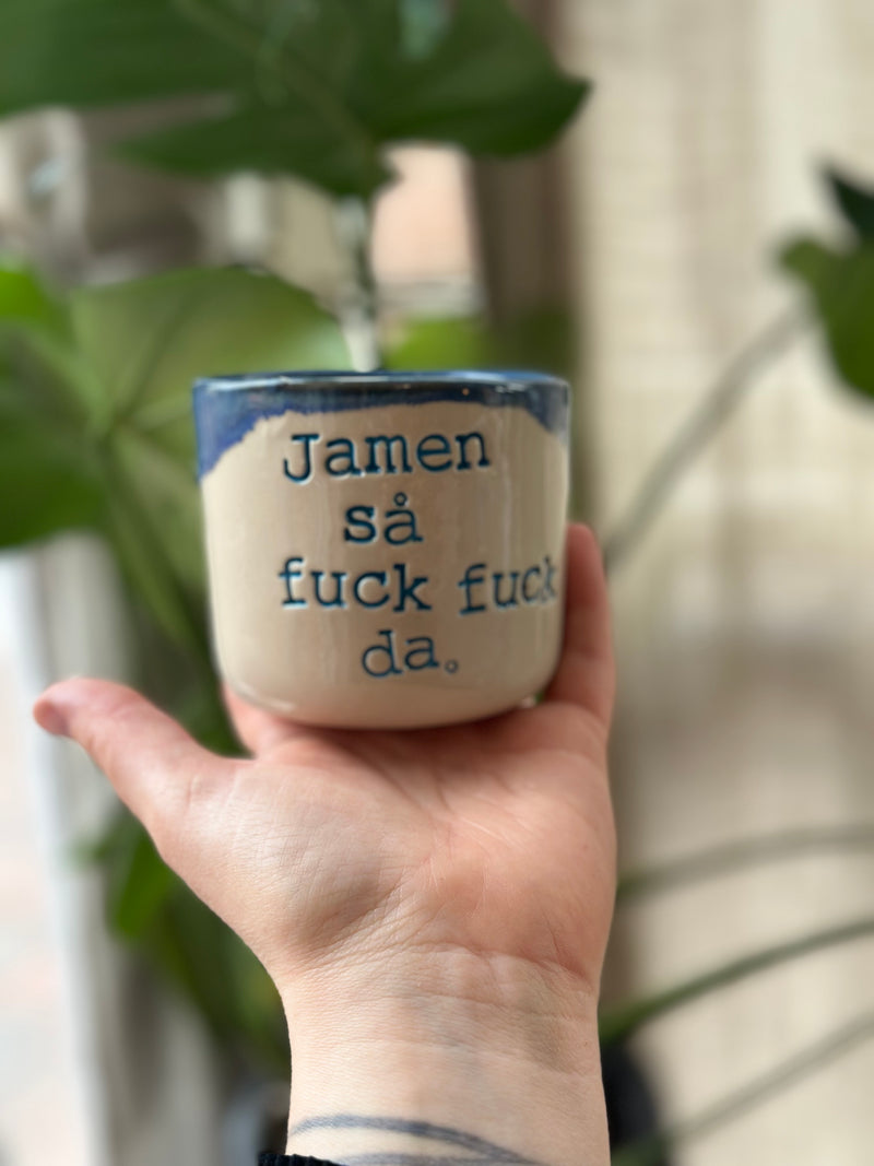 Kop ~ fuck fuck