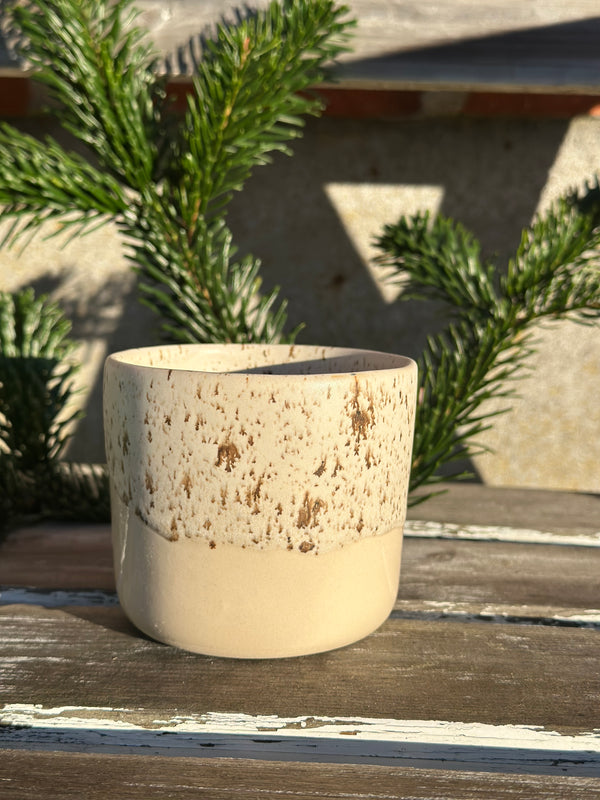 23. december ~Hold æ snut