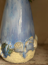 Vase ~ havbrise