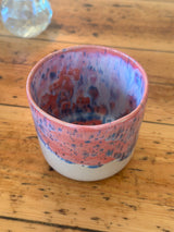 Kop ~ Kom så mig selv