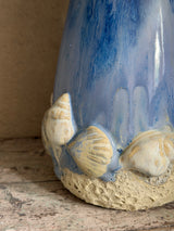 Vase ~ havbrise