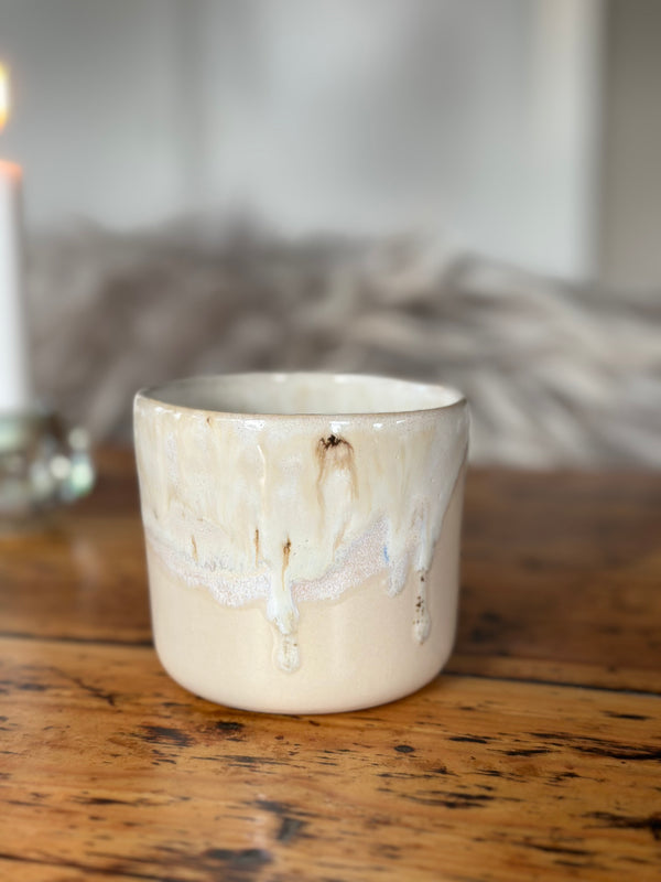 Kop ~ Jamen så fuck fuck da