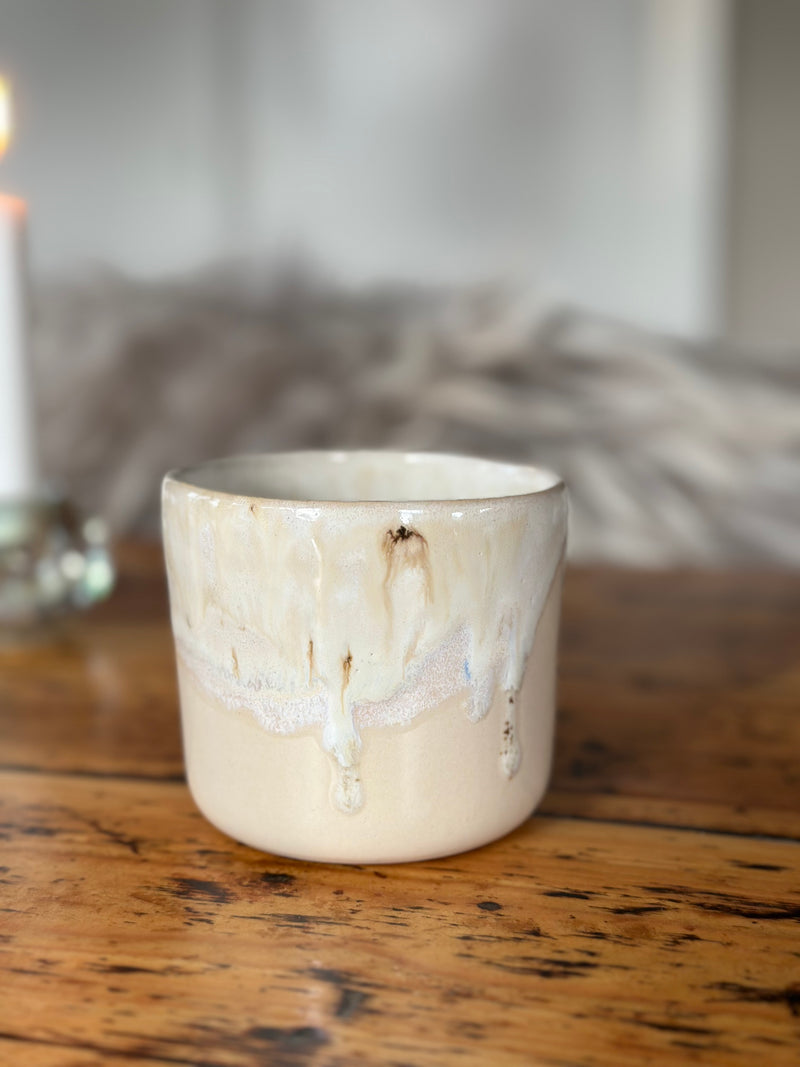 Kop ~ Jamen så fuck fuck da