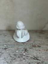Figur ~ Engle