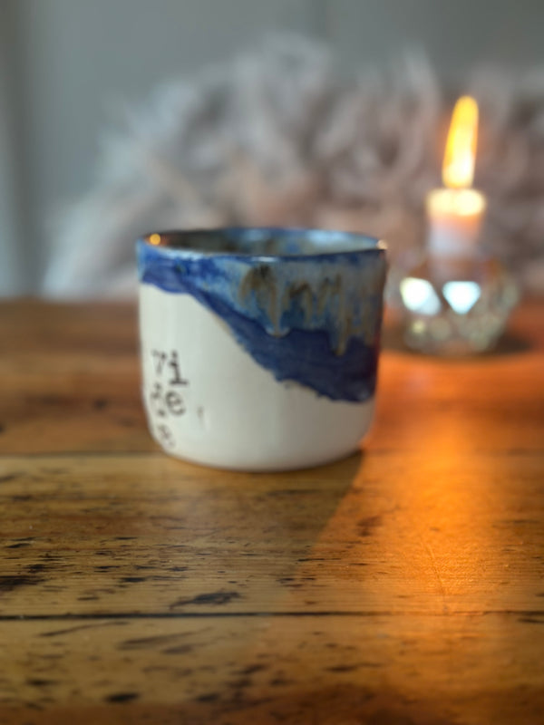 Kop ~ Så sagde vi jeg havde ferie ~ 2. Sortering