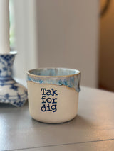 Kop ~ Tak for dig ( Special edition)