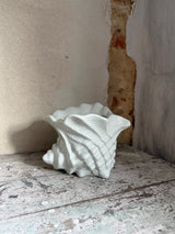 Urtepotte ~ konkylie