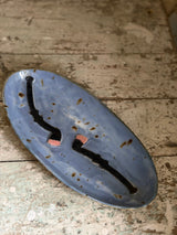 Fad ~ Lakridspibe