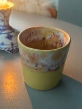 Kop ~ Jamen så fuck fuck da