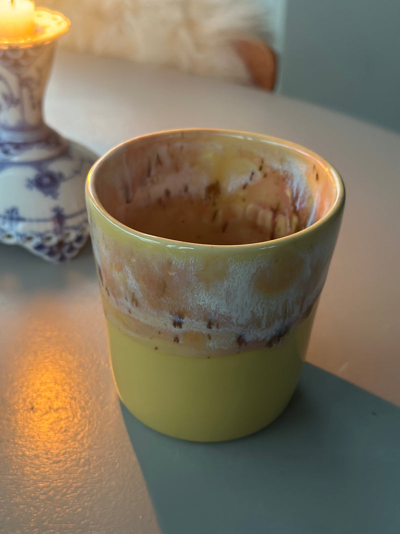 Kop ~ Jamen så fuck fuck da