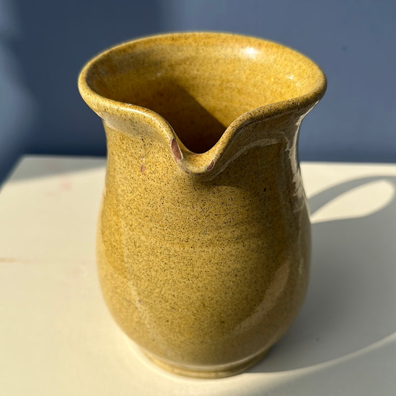 Kande
