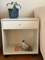 Sengebord