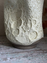 Vase ~ måne