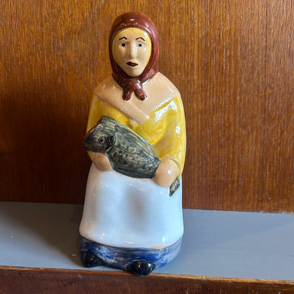 Figur