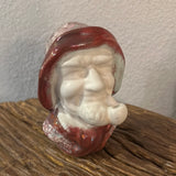 Figur