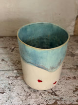 Kop ~ ingen kan alt, alle kan noget, sammen kan vi det hele ♥️♥️♥️