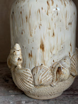 Vase ~ Strand