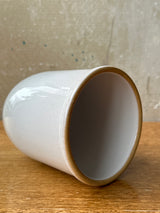 Krukke