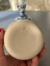 Kop ~ Jamen så fuck fuck da