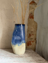 Vase ~ havets dybde