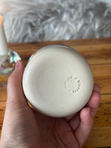 Kop ~ kom så mig selv