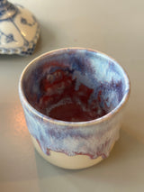 Kop ~ Fuck jeg er genial