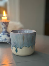 Kop ~ Den bedste tid er sammen med dig