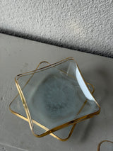 Fad ~ lille
