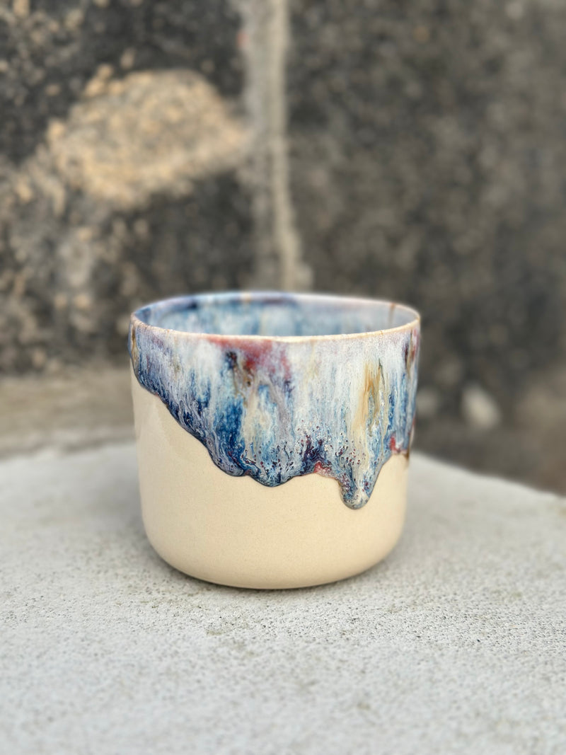 Kop ~ Jeg elsker mig