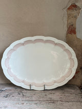 Elegant fad