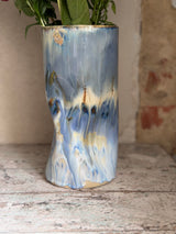Vase ~ Tryk