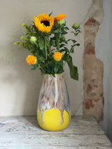 Vase ~ Sommer