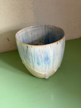 Kop ~ Jeg er stolt af dig