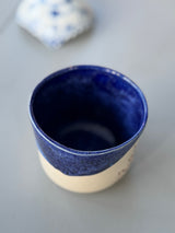 Kop ~ Jeg er noget særligt