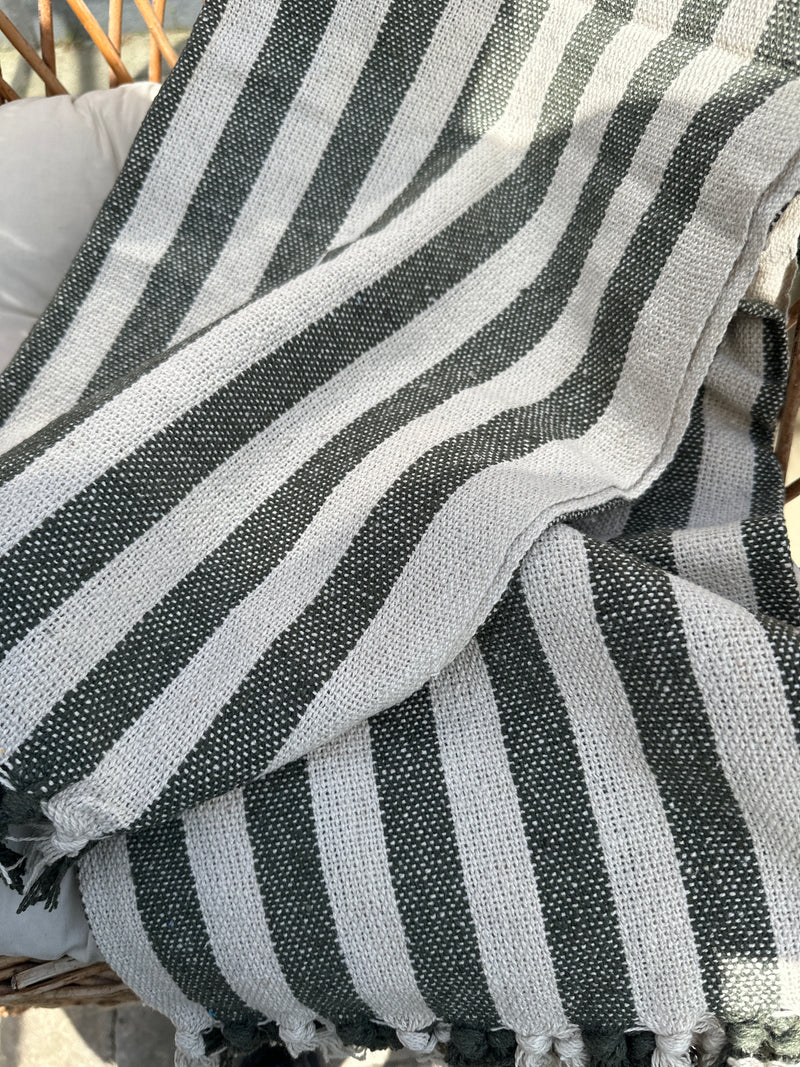 Plaid