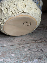 Vase ~ havbrise