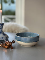 Skål Keramik