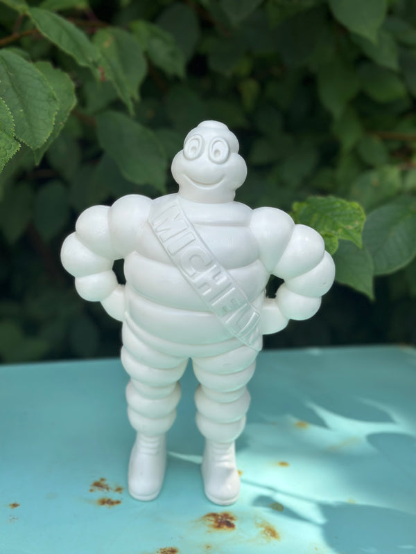 Michelin figur