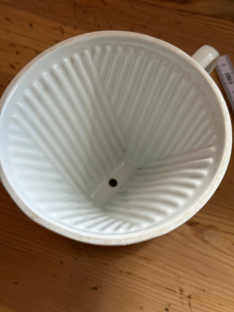Kaffetragt