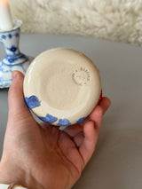 Kop ~ Kys nogen, hellere i dag end i morgen 💋