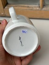 Krus