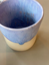 Kop ~ Jamen så pyt pyt da