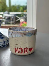 Kop ~ Mor